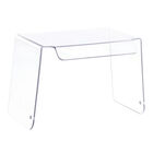 Vita-Mix VM30015 Splash Guard