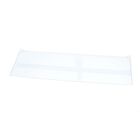 Hoshizaki 2A4259-01 Ice Machine Slope 12"x 26"x12"