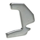 Glenco 2PIL0738-001 Shelf Support