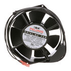 Delfield DEL2160028 Axial Fan 5.5" 120V
