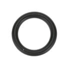 Server Products SER82339 O-Ring 1/2"ID X 3/32" Width