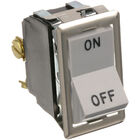 Henny Penny 54228 Drain Switch With Boot