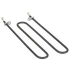 Hatco 02-09-253-00 Heating Element  - 120V/880W