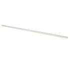 Lincoln 370994 Conveyor Oven Idle End Shaft 3270
