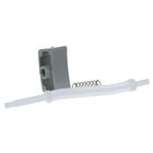 Pin Assy  - Cont. Feedr2dice For Robot Coupe - Part# 39214