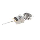 Dinex 014001209 Thermostat Control 170&deg;C