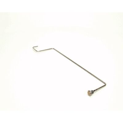 Southbend 1178942 Rear Pilot Tube Assembly