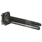 Vulcan Hart 00-881998 Heating Element