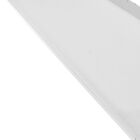 Oliver Products 0797-3429-0002 Brace-Combi Left Hand