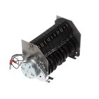 CMA Dish Machines 00408.79 Dishmachine Timer Assembly 115V Ventless EST