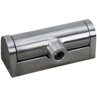 Cleveland KE00597-1 Hinge Assembly