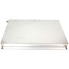 Blodgett 20805 Oven Solid Door Assembly Right Hand DFG/MARK V