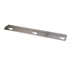 Ultrafryer 19B313-C Hanger Basket W/Bracket 18"