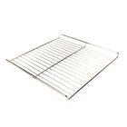 Pitco B4511901 Fryer Rack Top Wire/Glass SG18