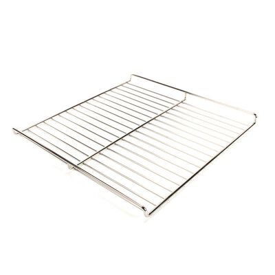 Pitco B4511901 Fryer Rack Top Wire/Glass SG18