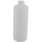 Bobrick 822-95 Plastic Soap Dispenser Bottle 34Oz