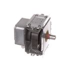 Electrolux 0CA831 Magnetron Assembly 1000W