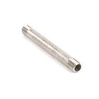 Waste King 113015 Nipple , 3/8" X 5-1/2". S/S