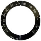 Cleveland SK2360700 Insert