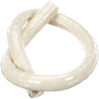 Vulcan Hart 913135-42 Steamer Hose 42"