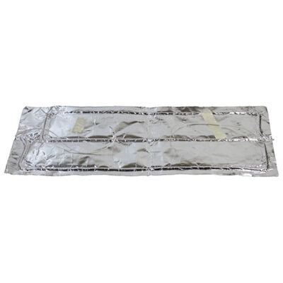 Hatco 2-05-307-00 Blanket Element  - 120V/175W