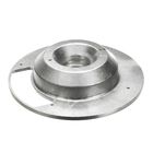 Salvajor 983016 Bottom End Bell Model 100-300