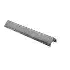 Garland GL4602913 Range Cast Iron Radiant 19-1/2 X 3-1/2W 2 H