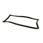 Atosa W0404562 Drawer Gasket