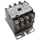 Hobart 00-346466-00015 4 Pole Contactor, 110/120V, 40AMP