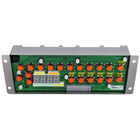 Alto-Shaam 5000765 Oven Control Assembly