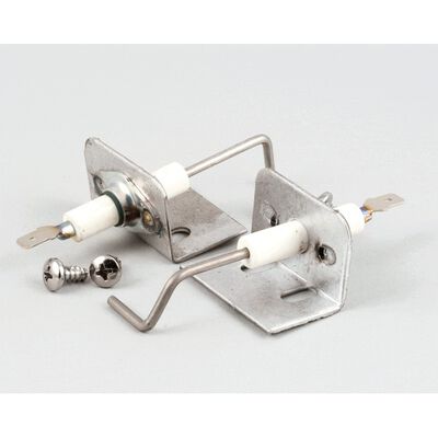 Blodgett 38453 Gas Convection Oven Ignitor Service Kit AC500/DFG