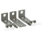 Hinge Kit For Hatco - Part# R00.01.0110.00