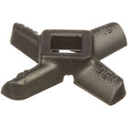 Hobart 00-290339 Chopper Knife