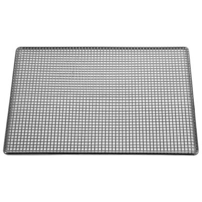 Vulcan Hart VH418520-3 Fryer Crumb Screen 19" X 13.5"