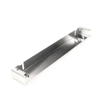Imperial 20142 Convection Oven Kick Plate IR-24