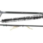 Turbo Air P0110F12ZK Condenser Cleaner  Assembly