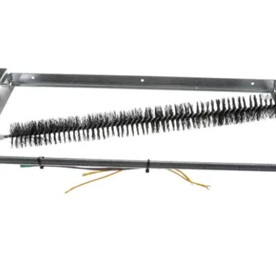 Turbo Air P0110F12ZK Condenser Cleaner  Assembly
