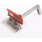 Prince Castle PC161-SW3 Grill Scraper/Wiper Tool