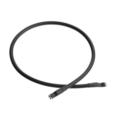 Vulcan Hart 00-423813-00002 Oven Ignition Wire