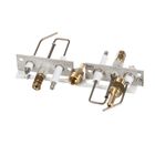 Frymaster 8261197 Conversion Kit Propane To Natural Gas H50/H52