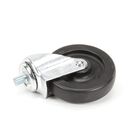 Royal Range 2547 Convection Oven Swivel Caster W/O Brake 5"
