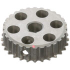Roundup - AJ Roundup - AJ Antunes 7000207 Vertical Toaster Conveyor Sprocket 28 Tooth 3/8" ID X 2-3/8" OD