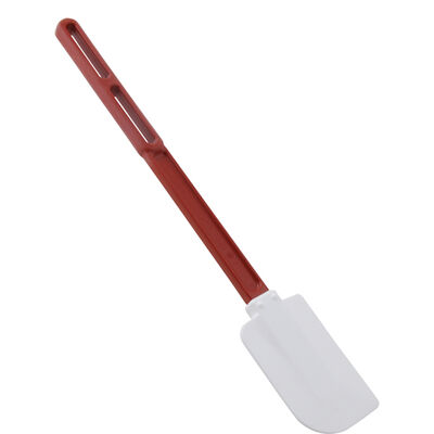Scraper Heat  13-1/2  For Vollrath/Idea-Medalie - Part# Vol52023