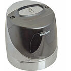 Sloan 3325402 Urinal Auto Flush Kit G2