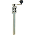 Edlund EDL11000 Can Opener W/O Base #1