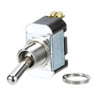 Jade Range 2024600000 Toggle Switch SPST 1/2" Hole