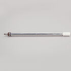 Robot Coupe MP29506 Driving Shaft Assembly