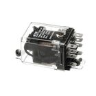 Follett 00110387 Relay 24V