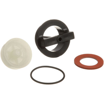 Allpoints 511339 Repair Kit W/3/4" NPT for  Vacuum Breaker