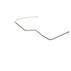 Pitco 60173501-CL Temperature Probe SELV